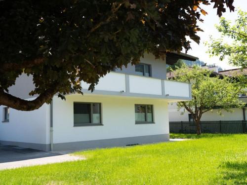 Eben im Pongau House | Apartment Bär Comfortable holiday residence