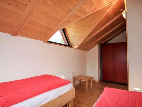 Muhldorf Apartment | Apartment Bärenhöhle in Grünau im Almtal - 9 persons, 3 bedrooms