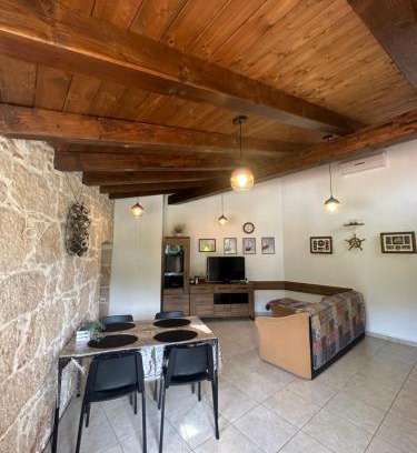 Brsec Apartment | Apartment Batelan