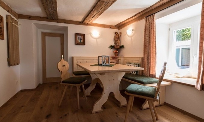 Untermunstertal Apartment | Apartment 'Belchenwind Type B, 65sqm, Terrace' with Mountain View, Private Terrace and Wi-Fi