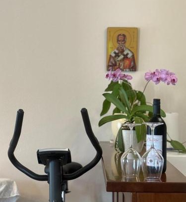 Skaljari Apartment | Apartment Benvenuti