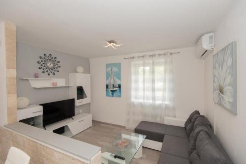 Molat Apartment | Apartment Bepo