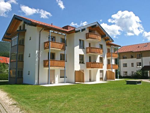 Bibelod Apartment | Apartment Bibelöd-6 by Interhome