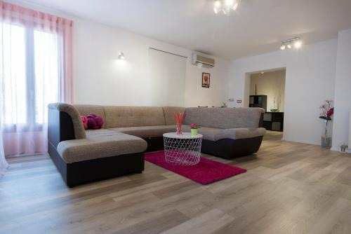 Pjescana Uvala Apartment | Apartment Blaženka