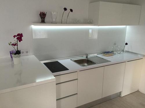 Neum Apartment | Apartment Bocca
