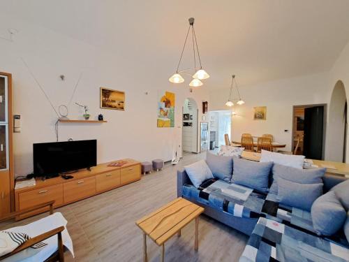 Dajla Apartment | Apartment Bonaca