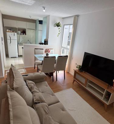 Candeias Apartment | Apartment