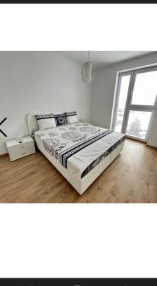 Sered Apartment | Apartment brand new