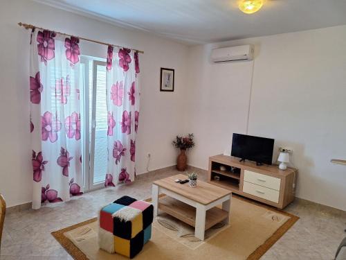 Vinisce Apartment | Apartment Branka