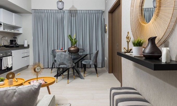 Sarasota Apartment | Apartment Brickell Condo Hotel