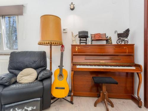 Kastav Apartment | Apartment Brletic