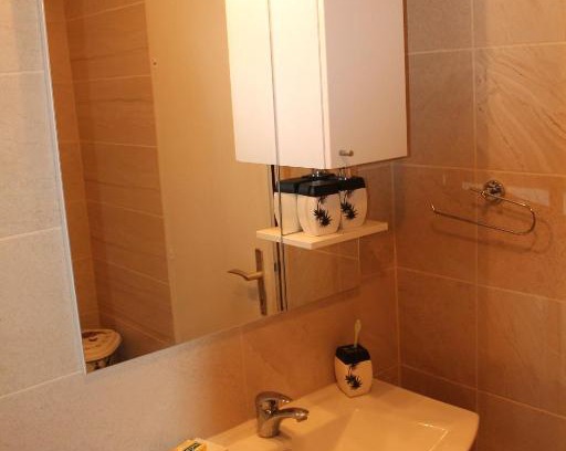 Visoko Apartment | Apartment Burić