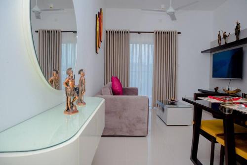 Horana Apartment | Apartment Canterbury -Piliyandala Kahathuduwa