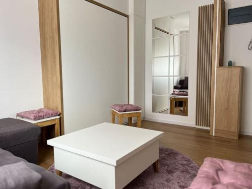 Downtown Apartment | Apartment Centar