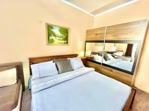 Downtown Apartment | Apartment Centar