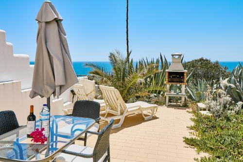 Vale de Centianes Apartment | Apartment Centeanes