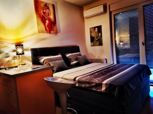 Doboj Apartment | Apartment CITY