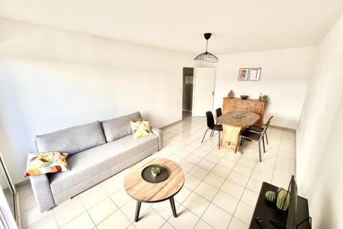 Celleneuve Apartment | Apartment - Close to Tramway