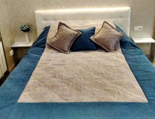Chernovtsy Apartment | Apartment "Comfort" in the Center