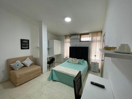 Urdesa Apartment | Apartment Comfortable in Urdesa