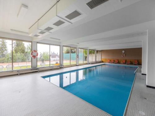 Randogne Apartment | Apartment Crans-Montana near Ski Slopes