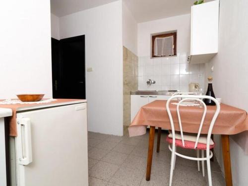 Zuljana Apartment | Apartment Dalmatin uljana - Two-Bedroom Apartment 2