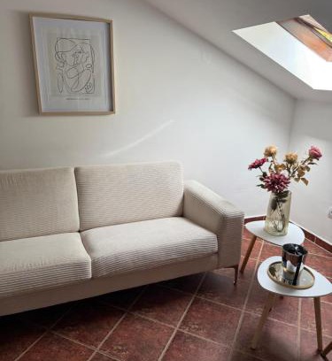 Skaljari Apartment | Apartment Damjan