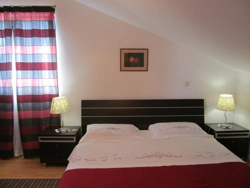 Promajna Apartment | Apartment Danese Promajna