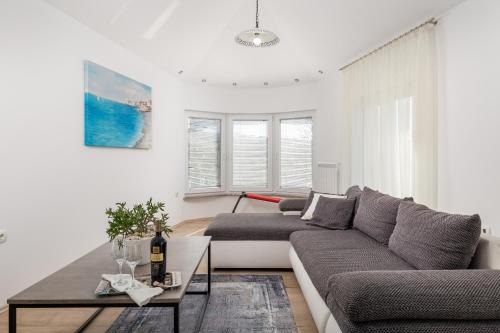 Viskovo Apartment | Apartment DANI-E.L.