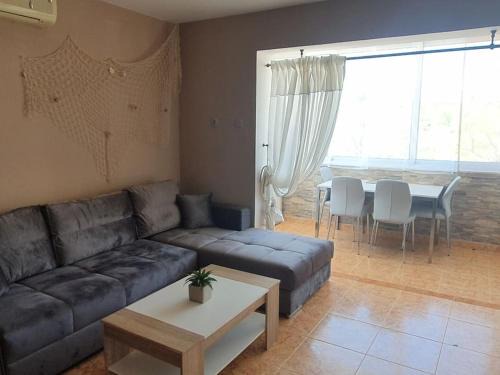 Gajac Apartment | Apartment Daniel