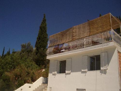 Molunat Apartment | Apartment Dario