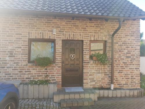 Euskirchen Apartment | Apartment