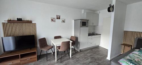 Hammfeld Apartment | Apartment