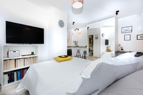 Solin Apartment | Apartment "Dida" with Free Private Parking