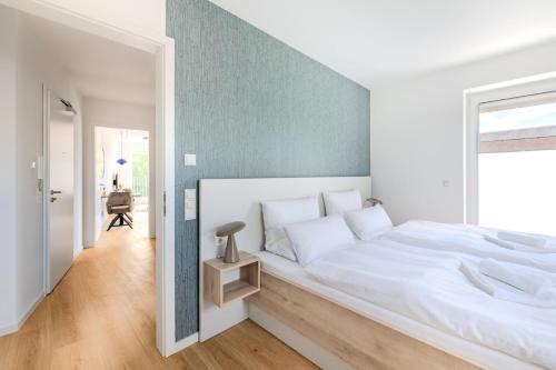 Eversten Apartment | Apartment "DIETRICHSFELD"
