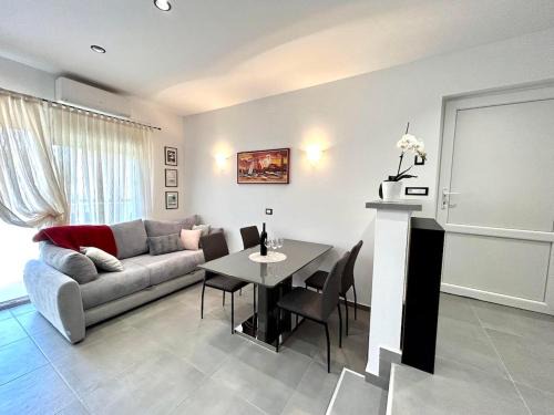 Zambratija Apartment | Apartment Diva
