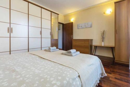 Vrsar Apartment | Apartment Dora