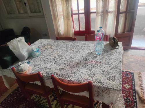 Ar-Raml 1 Apartment | apartment