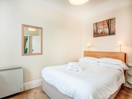 Roundham House | Apartment Eight - Uk39848