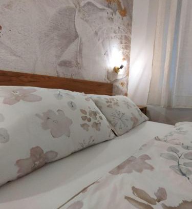 Sodici Apartment | Apartment Ela