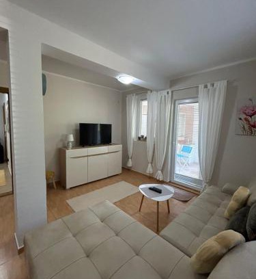 Seoca Apartment | Apartment Elena