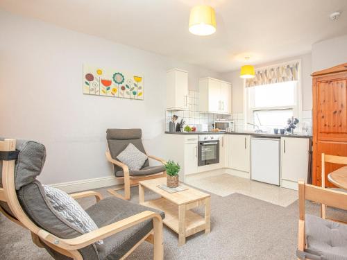 Roundham House | Apartment Eleven - Uk39864