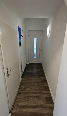 Neusiedl am See Apartment | Apartment Emma&Lea