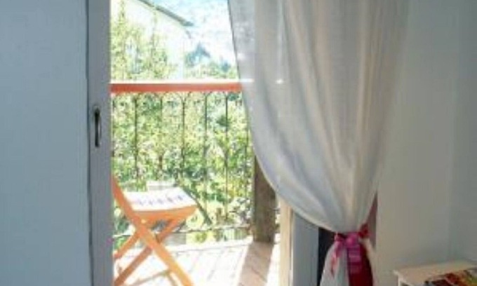 Esquieze-Sere Apartment | Apartment EOLE 6/8 people