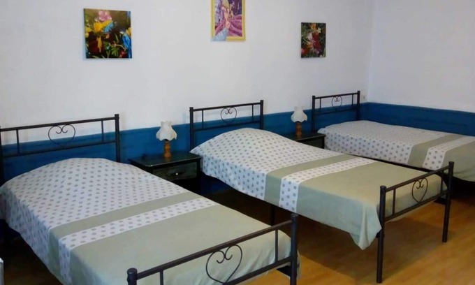 Mirecourt Apartment | Apartment f3 downtown Mirecourt