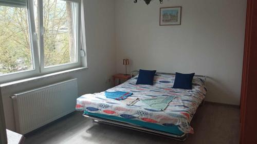Tuzla Apartment | Apartment Fenix
