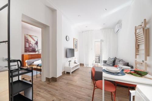 Volosko Apartment | Apartment FERIA 2