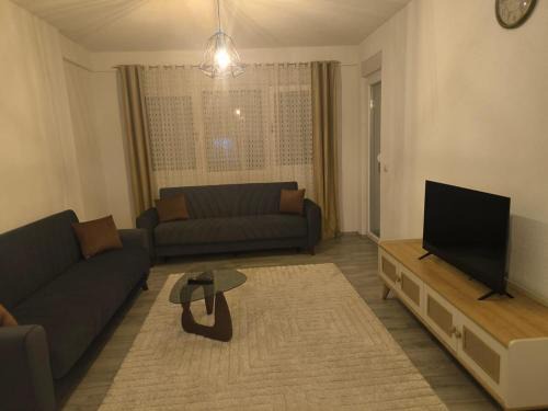 Ferizaj Apartment | Apartment Ferizaj