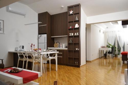 Vrsac Apartment | Apartment Fine Living 122