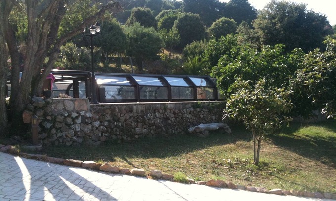 Piana House | Apartment/flat - PIANA